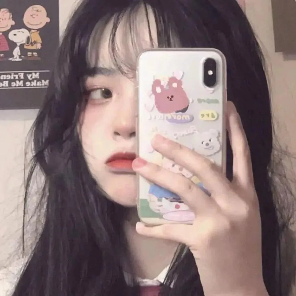 少年狮王