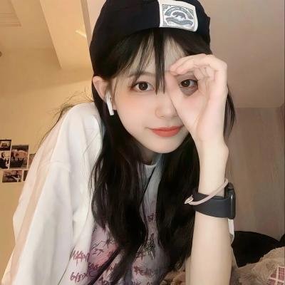 金车换玉人
