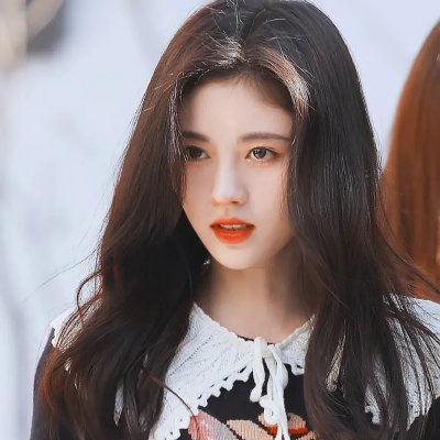 黑帮第二代