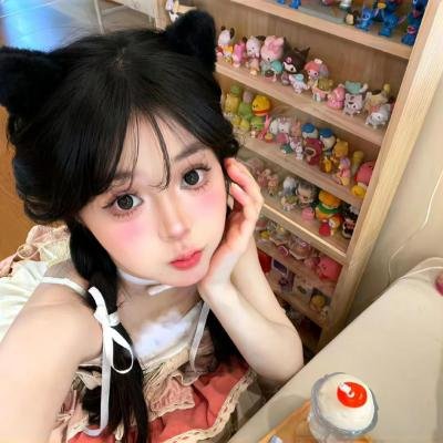 女人的秘密