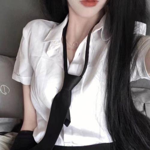 老闺蜜