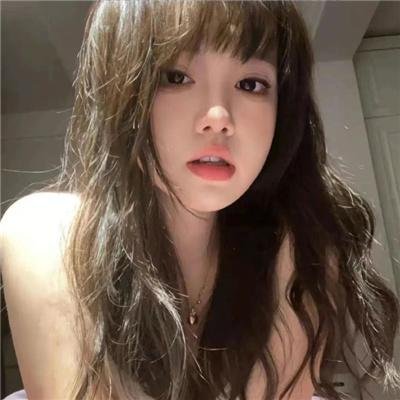 生病的动物