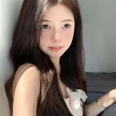 傲娇与章经粤语