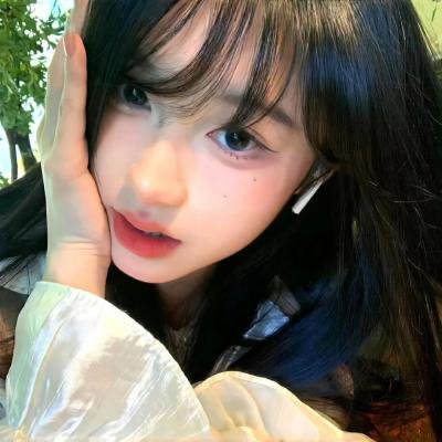 翘楚