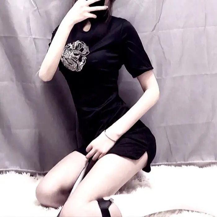 第一约会