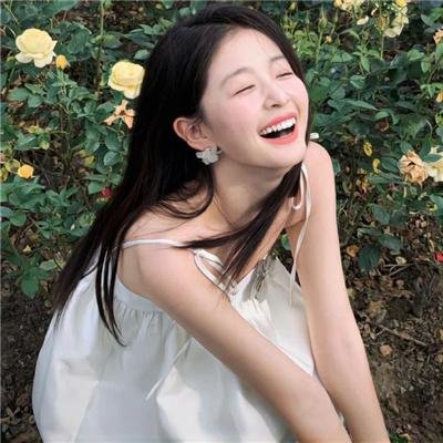 有些夜晚我想散步