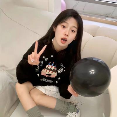 本阵杀人事件