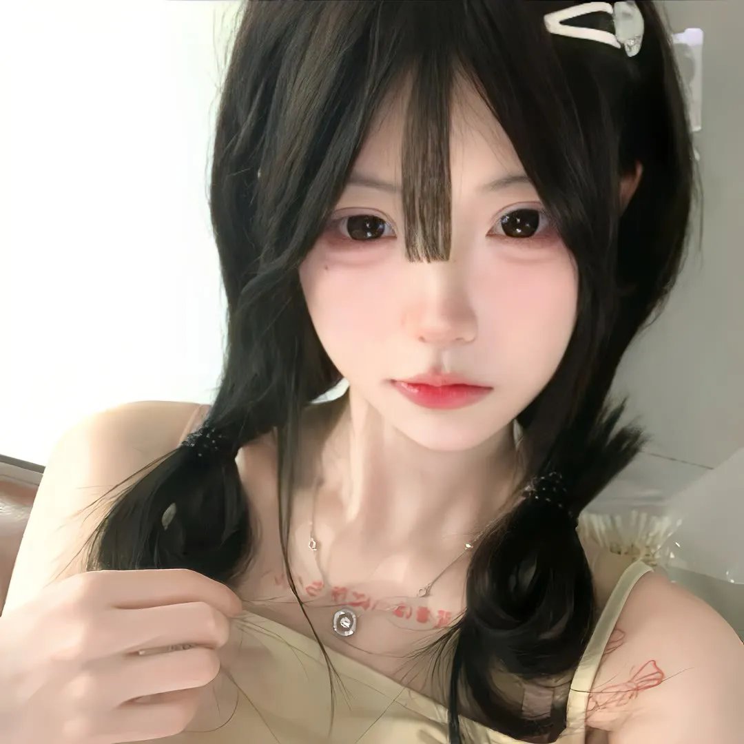 红线