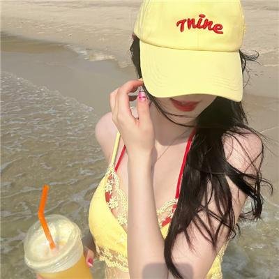 无敌幸运星