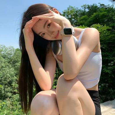 美国星球
