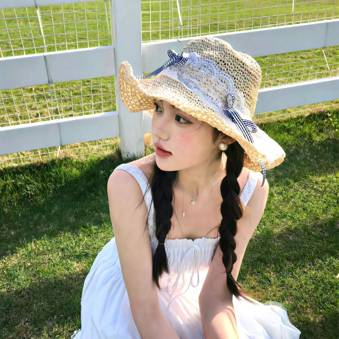 战地奇女子