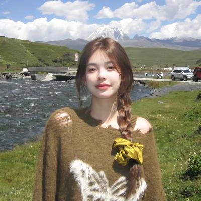 黑心公司
