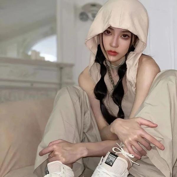 傲骨贤妻第七季