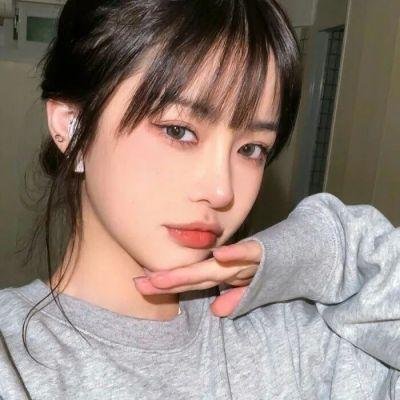 预支未来