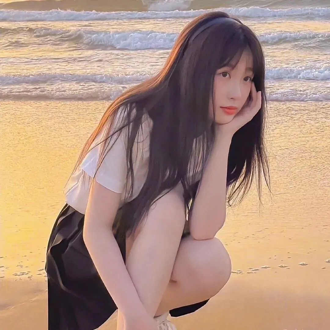 偶然的煮意
