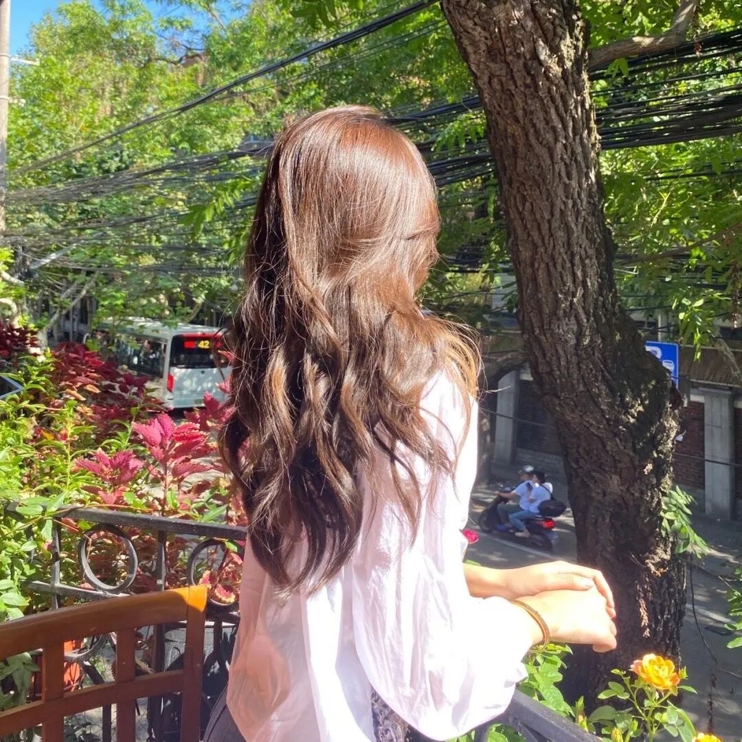彩虹飞仙