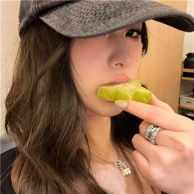 来袭
