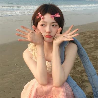 左岸