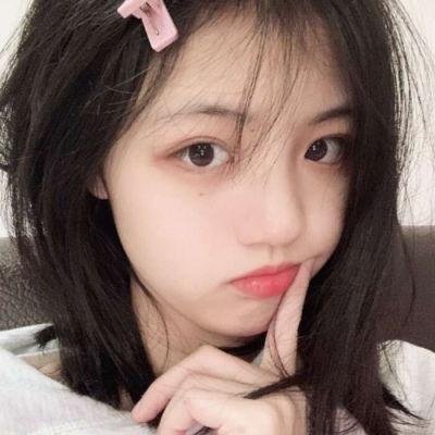 恶魔与深蓝海