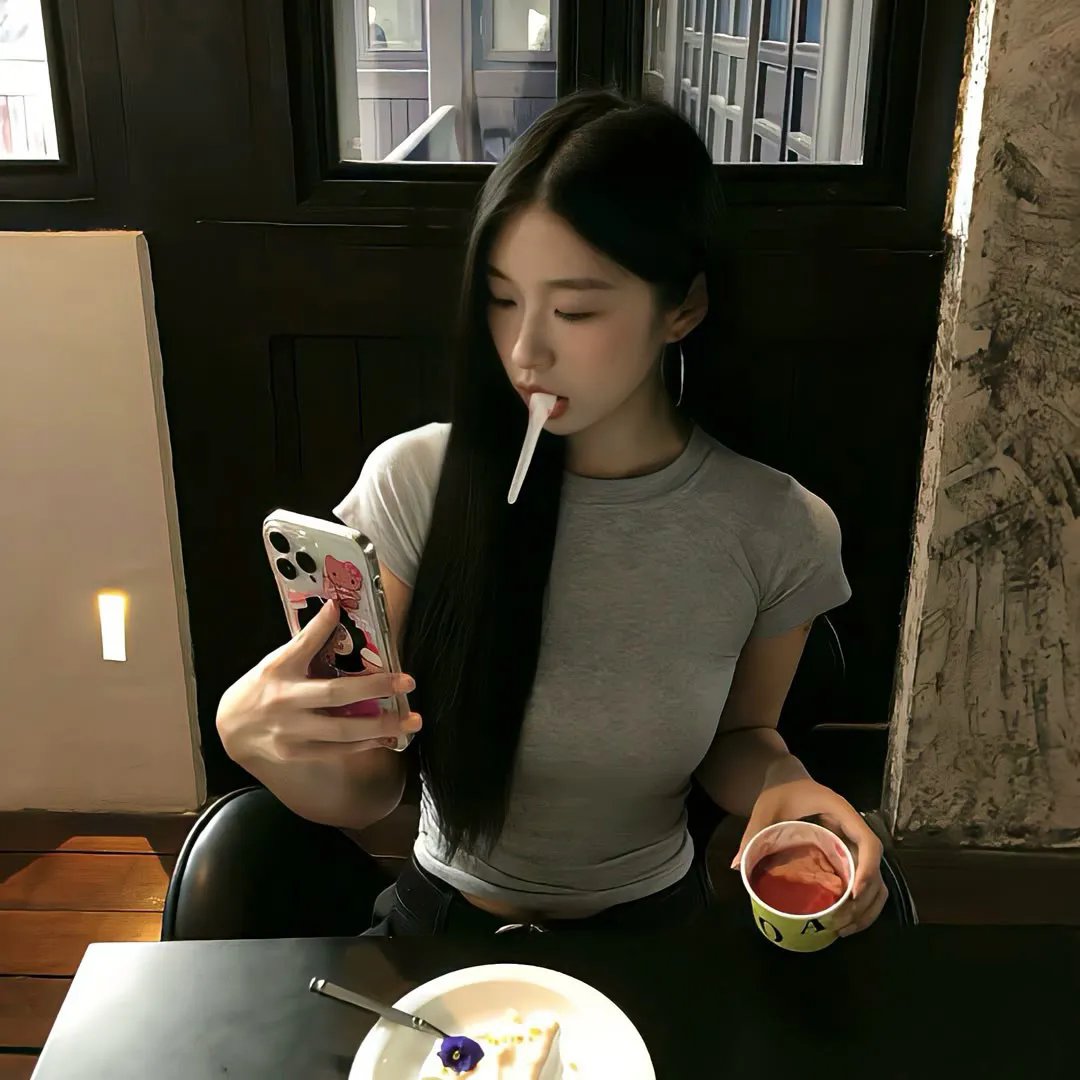 黑暗复仇者