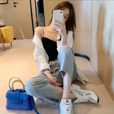 傅满洲的新娘